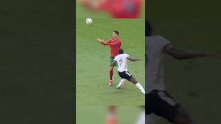 CRISTIANO RONALDO SKILLS😱 [upl. by Boyd]