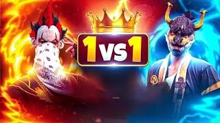 1vs1 Only 1Tap Headshots iamadilrehman zindabadplays ZindabadPlays VENOMFFjs4ps [upl. by Anrev451]