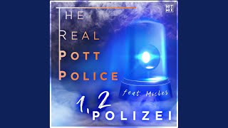 Eins Zwei Polizei [upl. by Peltier789]