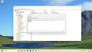 WiFi Disconnects Frequently Windows 11 Easy Fix [upl. by Holbrook]