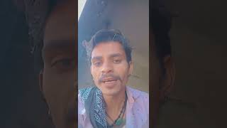 Rupani tari newsong song cover garba newsort [upl. by Amairam]