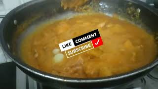 Batter chicken recipe 🥘😋🥘😋🥘viral youtube food chikenroll recipe biryani [upl. by Austine]