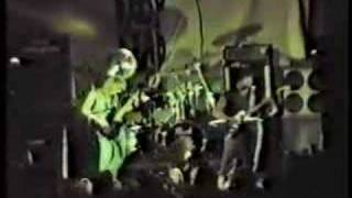 Drop Dead  The Dawning LIVE 1987 Indianapolis IN [upl. by Ianej]