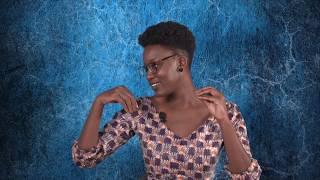 Ignite With Mwangala S01E04 [upl. by Joanie]