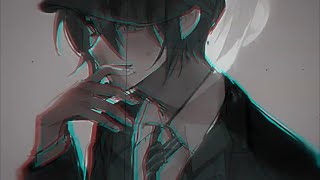 Pregame Shuichi Saihara edit  Sociopath [upl. by Zsamot308]