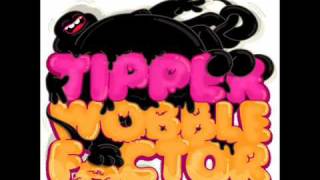 Tipper  Flat Ripple [upl. by Bent]