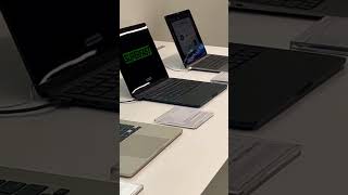 World’s most powerful mac book by Apple 😱🤯🤩📱☑️ shortsfeed iphone [upl. by Nilekcaj506]