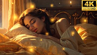 Music To Cure Insomnia 99 Sleep Instantly Relax Music for Deep Sleep Quickly [upl. by Acina]