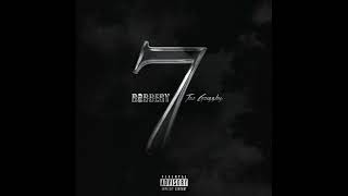 Tee Grizzley  Robbery 7 AUDIO [upl. by Trinity]