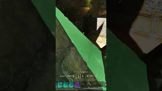 Aberration base ASA Part 16 arksurvivalascended pve survival [upl. by Hajar]