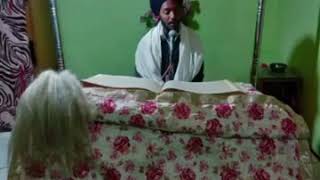 Bhagat kabir ji salokby bhai bikramjeet ji veer sweet voice [upl. by Rhynd]