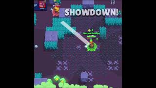 Piper pro clip [upl. by Sinclare]