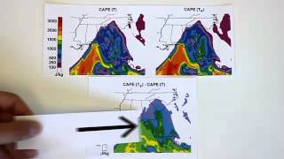 NAM Update  October 2011 [upl. by Krawczyk]