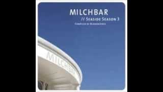 Milchbar Seaside 3 Trumpet man vs Cottonbelly  When in Spain [upl. by Primaveria]