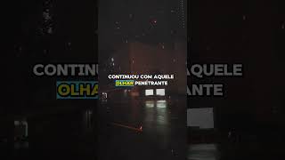 HISTÓRIA DE TERROR  Relatos reais de Taxistas 01 relatosreais causos sobrenatural taxi [upl. by Ahsiyt]