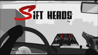 Sift Heads 5 HQ MOD [upl. by Willow]