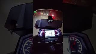 ES250i ride with xmax group  part 2  video compilation [upl. by Ahseenat123]