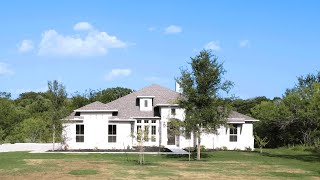 Casas en Venta  Austin Texas  5 dormitorios  3 baños  3076 sqft aprox  3 ACRES [upl. by Myrvyn]