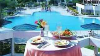 Turkije Hotels Surmeli Efes [upl. by Kingston977]