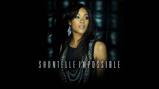 Shontelle  Impossible Remix [upl. by Hatnamas]