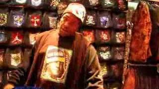 Fathead Apparel Ben Hustlin [upl. by Ahker10]