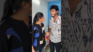 Murugesa viral comedy princy trending funny tamil ipl seenu vadivelu rajnikanth csk [upl. by Eenhat]