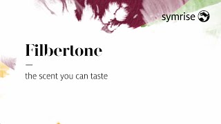 Filbertone  the scent you can taste [upl. by Yamauchi381]