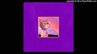 Flashing Lights 2  Kanye West UNRELEASED [upl. by Yreffeg237]