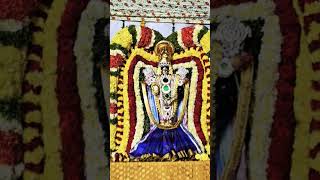 Venkataeswara swamy [upl. by Fairfax283]