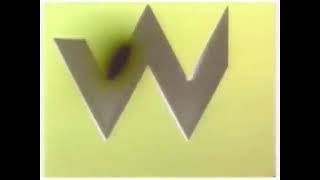 NOT MY VIDEO Viacom Logo History  GMajor  CREEPY With Screamer [upl. by Clementi]