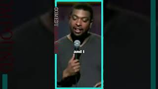 DeRay Davis  Secrets of Knowing your Drinks shorts [upl. by Maccarthy893]