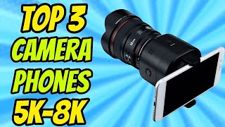 Best Budget Camera Phones Philippines 2024  Top Picks [upl. by Ramso]