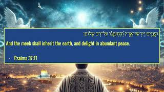 Understanding Mashiach ben Yosef Part 2 [upl. by Un]