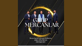 Grup Mercanlar Oyun Havası [upl. by Kyred653]