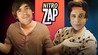 German vs Rubius  La Batalla definitiva [upl. by Ycnaf]