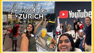 That’s how YouTube Treats us 😳  Living Dream Corporate Life J Vlog ✨ [upl. by Devondra]