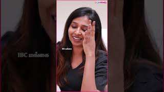 Pregnant ஆக இதான் First Rule pregnancy pregnancytips healthypregnancy ibcmangai [upl. by Haimes154]