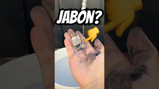 Jabón unboxing bloxfruits bloxfruit minions doors roblox robloxshorts robloxedit mrbeast [upl. by Hallutama]