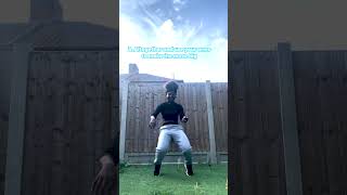 HOW TO DO WHINE YOUR WAIST MUTUASHI dance dancetutorials congolesedancetutorials congodance [upl. by Aynat]