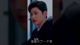 New Korean Love story 💕 video Hindi love story song kdrama cdrama korean love [upl. by Alastair486]