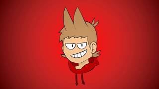 EDDSWORLD Tord Rasputin meme [upl. by Cahra726]