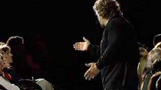 Beppe Grillo  Reset 2007  parte 814 [upl. by Eimaral451]