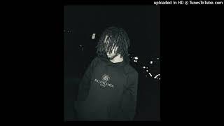 Free perc40tdf 1oneam  Okaymar type beat [upl. by Dagney]