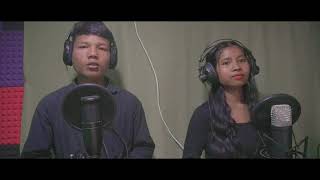 chanchion ang baba nang kasaako coming soon fathers day song [upl. by Corrina]