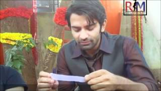 Barun answering fan questionsRangmunchTV [upl. by Mcfadden]