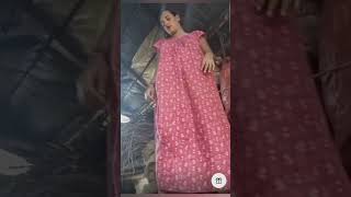 tango live  imo video call see  877 [upl. by Dhaf]