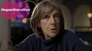 Eileen Atkins as Emilia in Othello ‘If wives do fall’  Shakespeare Solos [upl. by Meyers696]