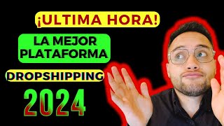 ✅Cómo funciona SHIIPY DROPSHIPPING 2024  Colombia 👇 [upl. by Anirrak256]