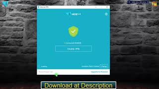 Hideme VPN 383 [upl. by Allrud]