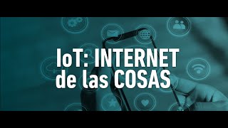 Carrera en Internet de las Cosas Oficial  Nuevo Lanzamiento 2024 [upl. by Ahsanat]